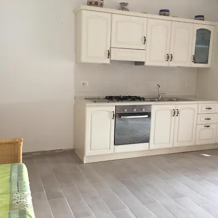 Isuledda N 34 Ristrutturata A 150m Dal Mare Con 2 Stanze Per 6 Persone Posizione Tranquilla Villa San Teodoro (Sardinia)